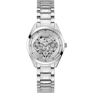 Женские часы GUESS GW0253L1