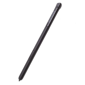 Стілус SK S Pen для Samsung Tab A 8.0 P350 P355 9.7 P550 P555 ​​Black в Ужгороді