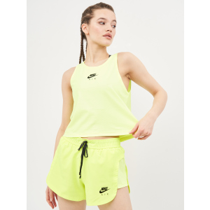 Спортивний топ Nike W Nk Air Tank CU3044-702 M (194493458162)