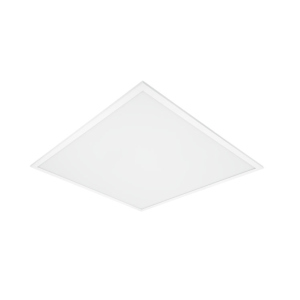 Светильник LEDVANCE ECO PANEL BACK LICHT 600 36W/840 WT (4058075386648) в Ужгороде