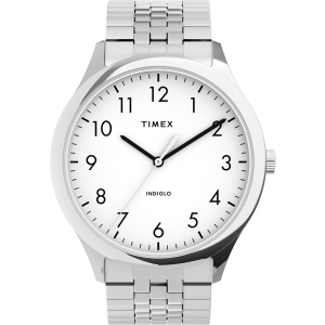 Мужские часы Timex Tx2u39900 лучшая модель в Ужгороде