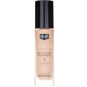 Тональный крем Hean Praline Revitalizing Caviar Extract Foundation 900 Vanilla 30 мл (5907474402000) лучшая модель в Ужгороде