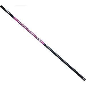 Вудлище Brain Apex Pole NEW 3.98 м 149 г (18584156) в Ужгороді