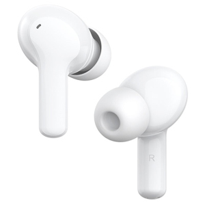 Навушники Huawei Honor Earbuds X1 (CE79) White [49402] ТОП в Ужгороді