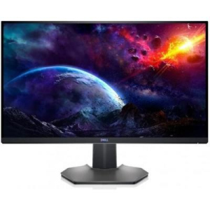 Монітор Dell S2721HGF (210-AWYY) рейтинг