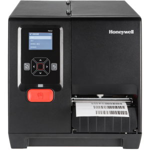 Принтер этикеток Honeywell PM42 (PM42200003) ТОП в Ужгороде