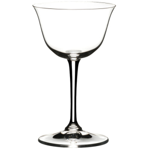 Набор бокалов для коктейлей Riedel Bar Dsg Sour Glass 220 мл х 2 шт (6417/06) в Ужгороде