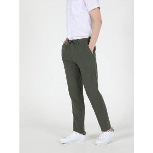 Брюки Colin's CL1033344KHA 34-34 Khaki надежный