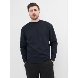 Світшот JHK Sweatshirt SWRA290-NY M (2000000004136) рейтинг