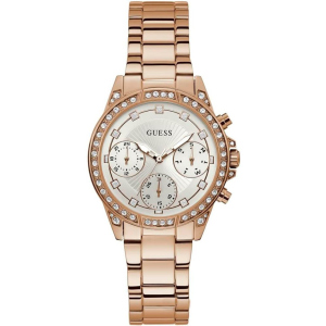 Жіночий годинник GUESS W1293L3 ТОП в Ужгороді