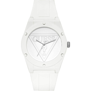 Женские часы GUESS W0979L1 надежный