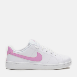 хороша модель Кеди Nike Wmns Court Royale 2 CU9038-101 39 (8) 25 см (194497891477)