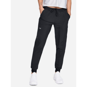 Спортивні штани Under Armour UA Armour Sport Woven Pant 1348447-001 M (192811070508) рейтинг