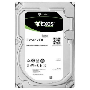 Жорсткий диск 3.5 2TB Seagate (ST2000NM001A) в Ужгороді