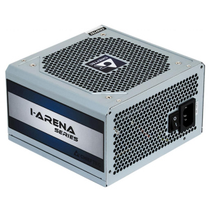 Блок живлення 500W CHIEFTEC (GPC-500S)