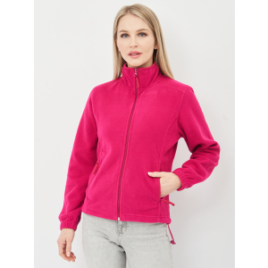 Спортивна кофта JHK Polar Fleece FLRL300-RP M (2000000005263) краща модель в Ужгороді