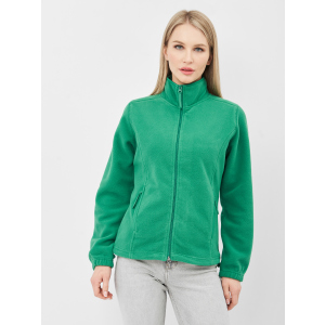 хорошая модель Спортивная кофта JHK Polar Fleece FLRL300-KG 2XL (2000000005324)