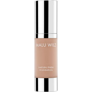 купить Натуральная основа Malu Wilz Sand Natural Finish № 44 30 мл (4060425007196)