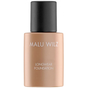 хорошая модель Стойкая тональна основа Malu Wilz Cream № 23 30 мл (4060425007233)