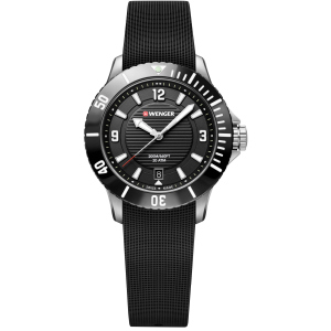 Женские часы Wenger Seaforce W01.0621.110