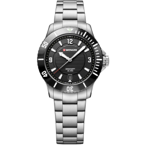 Женские часы Wenger Seaforce W01.0621.109