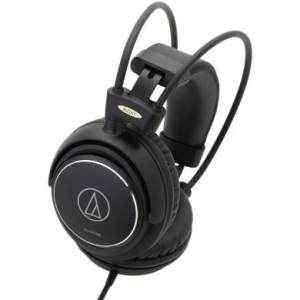 Наушники Audio-Technica ATH-AVC500 лучшая модель в Ужгороде