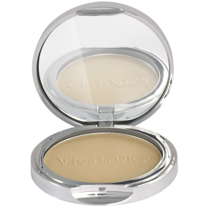 купити Пудра водостійка Viva La Diva Waterproof Powder Shangri-La 12 г (7330906007753)