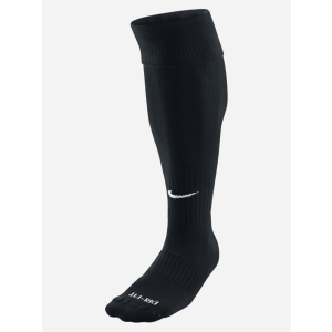 Гольфы Nike U NK Acdmy KH SX4120-001 XL (46-50) Черные (884776750372) лучшая модель в Ужгороде