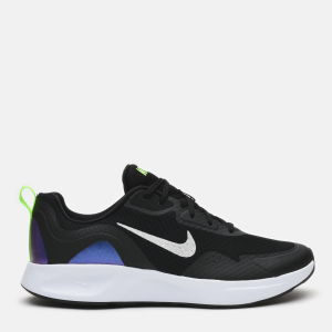 Кроссовки Nike Wearallday CJ1682-008 44.5 (11.5) 29.5 см (194501083324) лучшая модель в Ужгороде