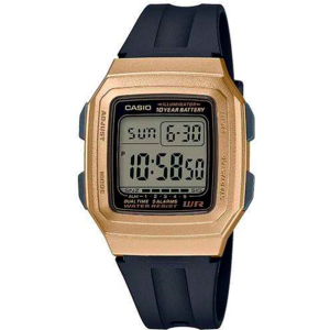 Мужские часы CASIO F-201WAM-9AVEF ТОП в Ужгороде