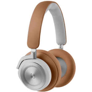 Навушники Bang & Olufsen Beoplay HX Timber (1224002) в Ужгороді