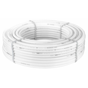 Металопластикова труба Valtec PEX-AL-PEX DN 32x3 мм (безшовна) V3220 (бухта 50 м.) в Ужгороді