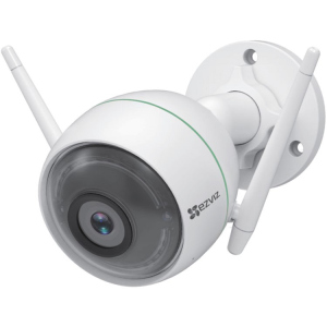 IP-камера Hikvision EZVIZ C3WN CS-CV310 (A0-1C2WFR) (2.8 мм) (CS-CV310-A0-1C2WFR) в Ужгороді