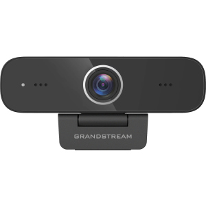 Grandstream GUV3100 1080p Webcam надежный