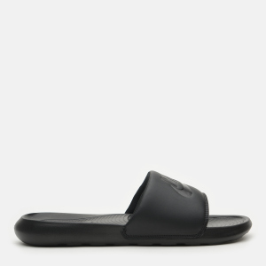 Шлепанцы Nike Victori One Nn Slide CN9675-003 41.5 (9) 27 см (194497882185)