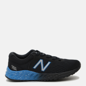 Кросівки дитячі New Balance Arishi PAARIBB 28 (10.5) Чорні (195173143255) в Ужгороді