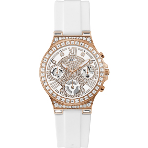 Женские часы Guess GW0257L2