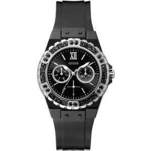 Женские часы Guess GW0041L5