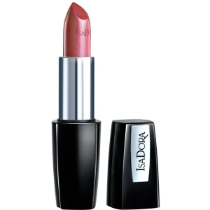 Помада для губ Isadora Perfect Moisture Lipstick 152 marvelous mauve 4.5 г (7317852211526) ТОП в Ужгороді