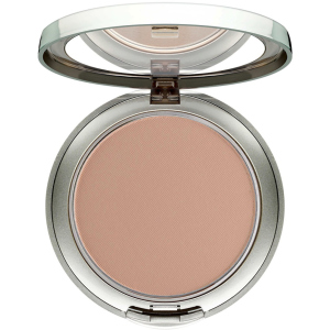 Пудра для обличчя Artdeco Hydra Mineral Compact Foundation 70 fresh beige 10 г (4019674406700) в Ужгороді