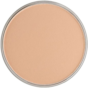 купити Пудра для обличчя Artdeco Hydra Mineral Compact Foundation запасний блок №67 10 г (4052136031935)