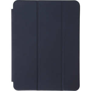 ArmorStandart Smart Case для Apple iPad Pro 12.9 2020/2021 Midnight Blue (ARM56626) краща модель в Ужгороді