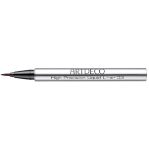 Подводка для глаз Artdeco High Precision Liquid Liner №03 brown 0.55 мл (4019674240038) в Ужгороде