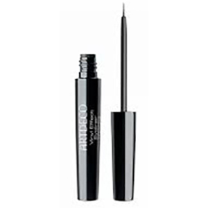 Подводка для глаз Artdeco Vinil Effect Eyeliner Long-Lasting №10 black 4.5 мл (94052136047653) лучшая модель в Ужгороде