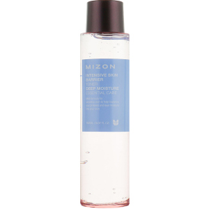 Тонік для обличчя Mizon Intensive Skin Barrier Toner 150 мл (8809390124325) рейтинг