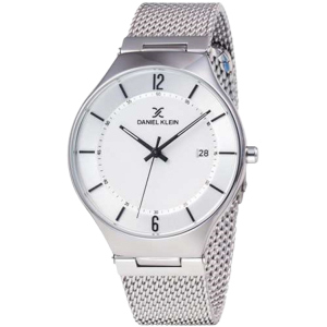 Мужские часы DANIEL KLEIN DK11819-1 рейтинг