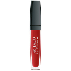 Блеск для губ Artdeco Lip Brilliance №04 5 мл (4052136036183) в Ужгороде