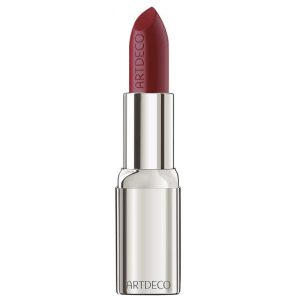 Помада для губ Artdeco High Perfomance Lipstick №465 4 г (4019674124659) ТОП в Ужгороді