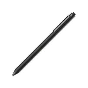 Стілус Adonit Dash 3 Black Stylus Pen краща модель в Ужгороді