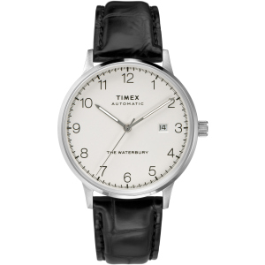 хорошая модель Мужские часы Timex Tx2t69900